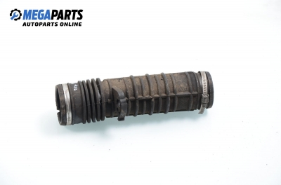 Въздуховод за Fiat Bravo I Coupe (1995-10-01 - 2001-10-01) 1.4 (182.AA), 80 к.с.