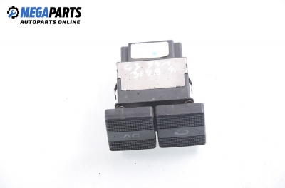 Бутони климатик за Volkswagen Golf III Variant (07.1993 - 04.1999)