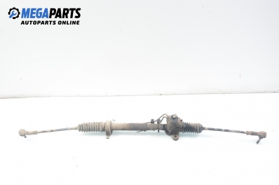 Хидравлична рейка за Volkswagen Vento Sedan (11.1991 - 09.1998)