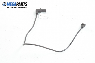 Датчик за колянов вал за Opel Vectra B Sedan (09.1995 - 04.2002) 1.6 i 16V, 100 к.с.