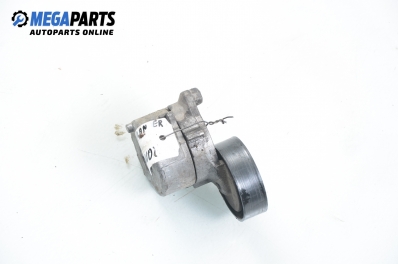 Обтяжна ролка ангренажен ремък за Land Rover Freelander SUV I (02.1998 - 10.2006) 1.8 16V 4x4, 117 к.с.