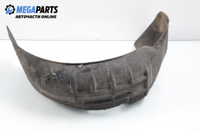 Подкалник за Volkswagen Golf V Hatchback (10.2003 - 02.2009), 2+1 вр., хечбек, позиция: задна, дясна