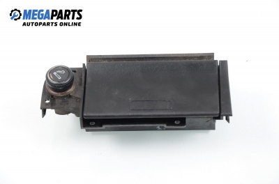 Пепелник за Opel Astra G Hatchback (02.1998 - 12.2009)