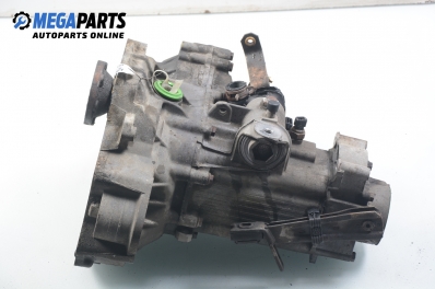 Ръчна скоростна кутия за Volkswagen Vento Sedan (11.1991 - 09.1998) 1.8, 75 к.с.