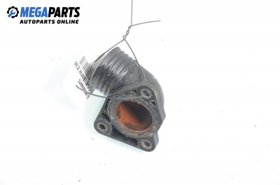 Конзола антифриз за BMW 3 Series E36 Sedan (09.1990 - 02.1998) 316 i, 102 к.с.