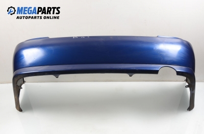 Задна броня за Lexus IS I Sedan (04.1999 - 07.2005), седан