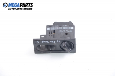 Ключ светлини  за Volkswagen Golf III Variant (07.1993 - 04.1999)