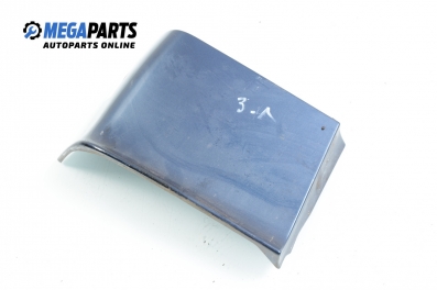 Лайсна под стоп за Saab 900 II Hatchback (07.1993 - 02.1998), хечбек, позиция: лява
