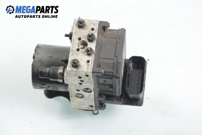 Помпа ABS за Volkswagen Phaeton Sedan (04.2002 - 03.2016), № Bosch 0 265 225 051