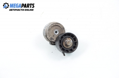 Обтяжна ролка ангренажен ремък за Alfa Romeo 156 Sportwagon (01.2000 - 05.2006) 1.9 JTD (932B2B), 110 к.с.