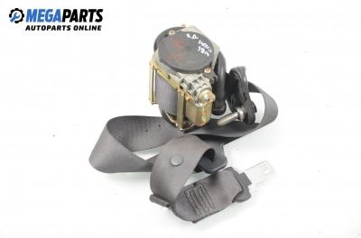 Предпазен колан за Renault Scenic II Minivan (06.2003 - 07.2010), позиция: задна, дясна