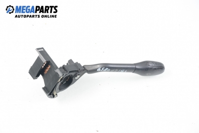 Лостче за чистачки за Seat Ibiza II Hatchback (03.1993 - 05.2002)