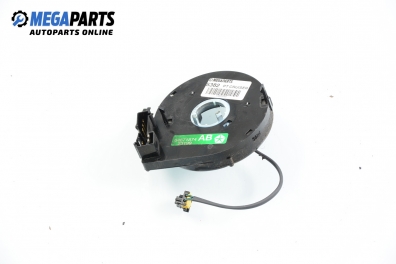 Лентов кабел за Airbag за Chrysler PT Cruiser Hatchback (06.2000 - 12.2010)