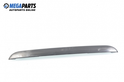 Лайсна заден капак за Citroen Xsara Picasso (09.1999 - 06.2012)