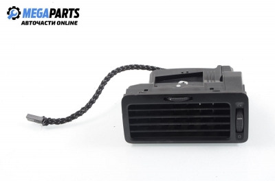 Духалка парно за Volkswagen Bora Sedan (10.1998 - 12.2013)