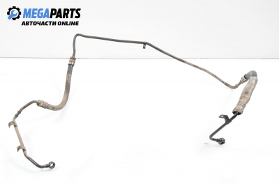 Хидравлична тръба за Opel Vectra B Estate (11.1996 - 07.2003) 1.8 i 16V, 115 к.с.