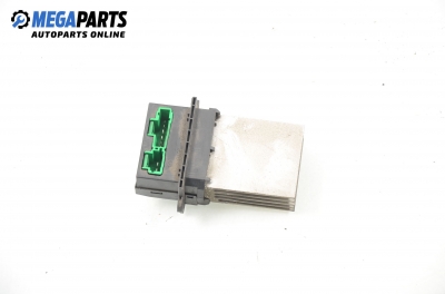 Реостат за Renault Scenic II Minivan (06.2003 - 07.2010)