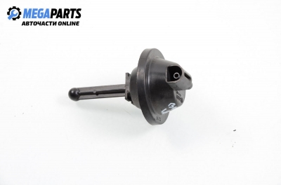 Вакуум клапан за Volkswagen Bora Sedan (10.1998 - 12.2013) 1.6, 101 к.с.