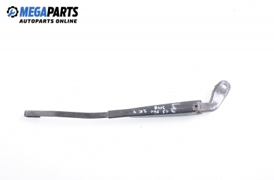 Рамо задна чистачка за Volkswagen Golf III Variant (07.1993 - 04.1999)