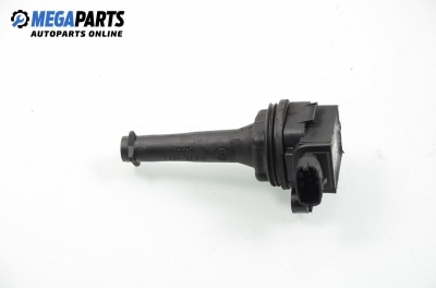 Запалителна бобина за Volvo S60 I Sedan (07.2000 - 04.2010) 2.4, 140 к.с., № Bosch 1 220 703 014