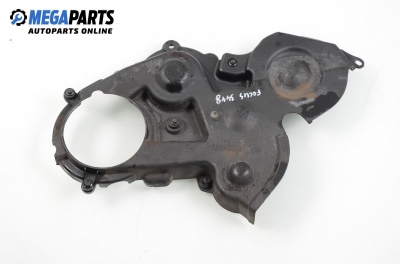 Капак ангренажен ремък за Ford Focus II Estate (07.2004 - 09.2012) 1.6 TDCi, 90 к.с.