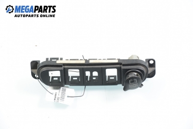 Запалка за Chrysler PT Cruiser Hatchback (06.2000 - 12.2010)