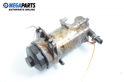 Корпус за маслен филтър за BMW X5 Series E53 (05.2000 - 12.2006) 4.4 i, 286 к.с.