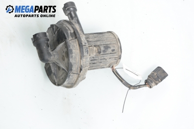 Рециркулационна помпа за Volkswagen Phaeton Sedan (04.2002 - 03.2016) 6.0 W12 4motion, 420 к.с.