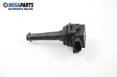 Запалителна бобина за Volvo S60 I Sedan (07.2000 - 04.2010) 2.4, 140 к.с., № Bosch 1 220 703 014