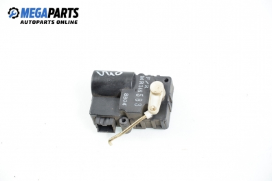 Моторче клапа парно за Volvo V40 Estate (07.1995 - 06.2004) 2.0 T, 160 к.с., № MR146583