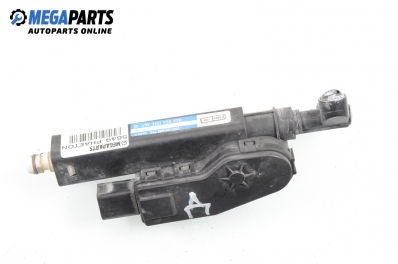 Пръскалка фар за Volkswagen Phaeton Sedan (04.2002 - 03.2016), позиция: дясна, № 3D0 955 978