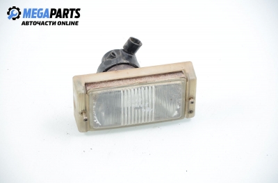 Халоген за Renault Clio I Hatchback (05.1990 - 09.1998), хечбек, позиция: лява