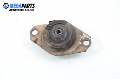 Тампон за двигател за Alfa Romeo 156 Sportwagon (01.2000 - 05.2006) 1.9 JTD (932B2B)