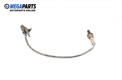 Ламбда сонда  за Fiat Bravo I Coupe (1995-10-01 - 2001-10-01) 1.4 (182.AA), 80 к.с.