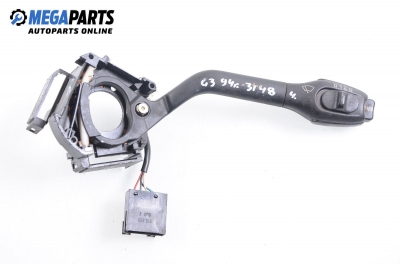 Лостче за чистачки за Volkswagen Golf III Variant (07.1993 - 04.1999)