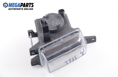 Халоген за Opel Astra G Estate (02.1998 - 12.2009), комби, позиция: дясна