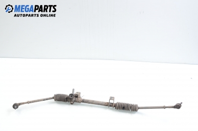 Механична рейка за Renault Clio I Hatchback (05.1990 - 09.1998), хечбек