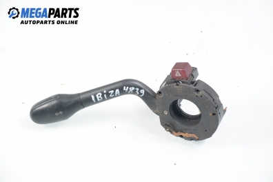 Лостче за светлини за Seat Ibiza II Hatchback (03.1993 - 05.2002)