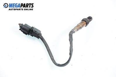 Ламбда сонда  за Opel Vectra C GTS (08.2002 - 01.2009) 1.9 CDTI, 120 к.с.