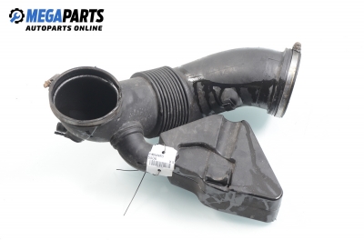 Въздуховод за BMW X5 Series E53 (05.2000 - 12.2006) 4.4 i, 286 к.с.