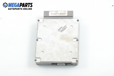 Компютър двигател за Ford Mondeo II Sedan (08.1996 - 09.2000) 1.8 i, 115 к.с., № XS7F-12A650-PC