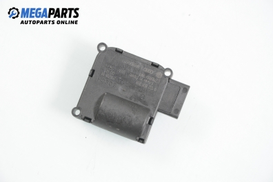 Моторче клапа парно за Audi A6 Sedan C6 (05.2004 - 03.2011) 2.7 TDI, 180 к.с., № Bosch 0 132 801 359