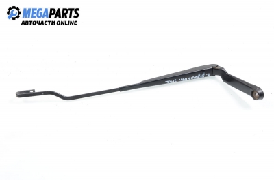 Рамо на чистачка за Skoda Octavia I Sedan (09.1996 - 12.2010), позиция: лява