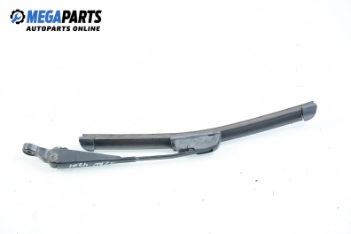 Рамо задна чистачка за Honda CR-V I SUV (10.1995 - 02.2002)