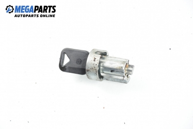 Контактен ключ за Volvo V40 Estate (07.1995 - 06.2004)