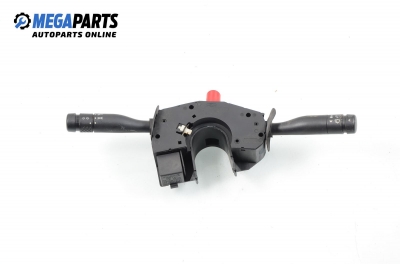 Лостчета светлини и чистачки за Ford Fiesta III Hatchback (01.1989 - 01.1997)