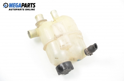 Казанче за антифриз за Smart Fortwo Cabrio 450 (01.2004 - 01.2007) 0.7 (450.433), 75 к.с.