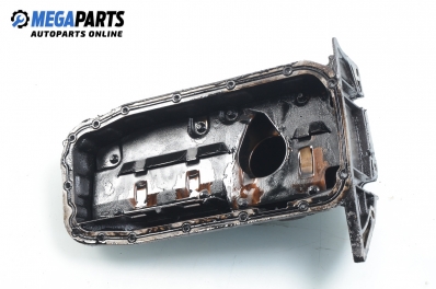 Картер за Opel Vectra B Sedan (09.1995 - 04.2002) 1.6 i 16V, 100 к.с.