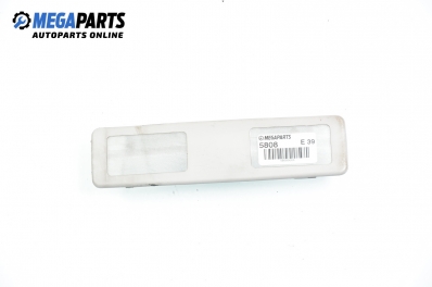 Плафон за BMW 5 Series E39 Touring (01.1997 - 05.2004)