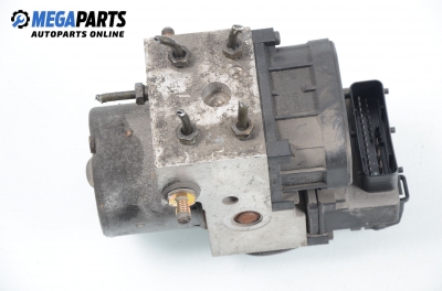 Помпа ABS за Smart Fortwo Cabrio 450 (01.2004 - 01.2007), № Bosch 0 265 215 499